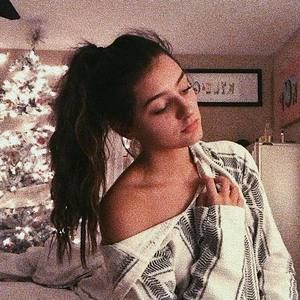 Meet your Posher, Kyleigh